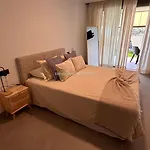 公寓 
