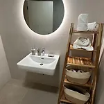 公寓 